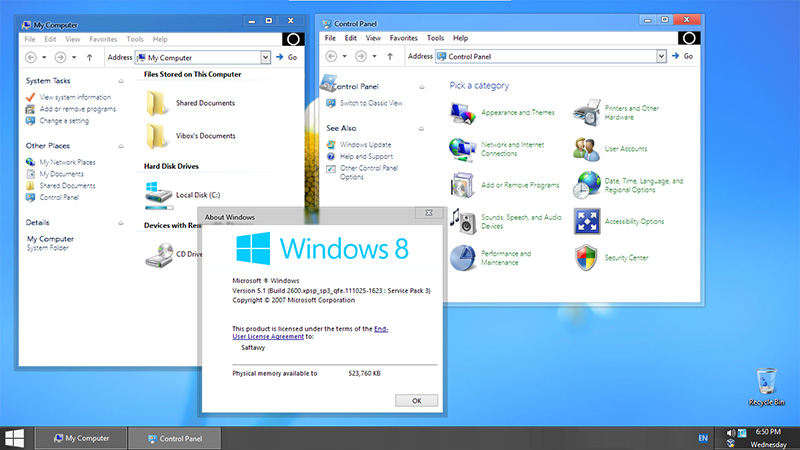 transmission download windows barca fontanacountryinn com transmission windows download