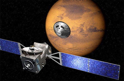 exomars-2016-artist-impression.thumb.jpg.6347f1986e709b3d16179323005ec0a8.jpg