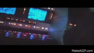 Angry_Kylo_Ren_Star_Wars.thumb.gif.de36d