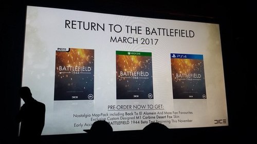 dice-battlefield-1944-leak.thumb.jpg.9f5f04985d2b7637027d455c459e302b.jpg