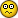 :s