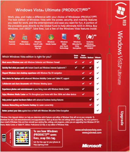 3176123692_f9c95157a5_o.thumb.png.1ef5d3
